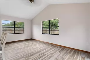 2354 Deltona Blvd, Spring Hill, FL 34606 - Photo 17