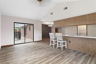 2354 Deltona Blvd, Spring Hill, FL 34606 - Photo 19