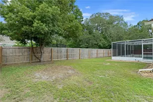 2354 Deltona Blvd, Spring Hill, FL 34606 - Photo 33