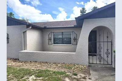 2354 Deltona Boulevard, Spring Hill, FL 34606 - Photo 3