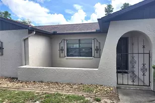 2354 Deltona Blvd, Spring Hill, FL 34606 - Photo 3