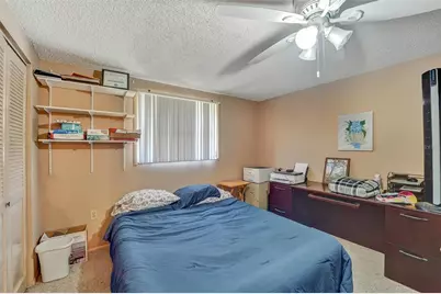 10800 Los Santos Drive, Port Richey, FL 34668 - Photo 19