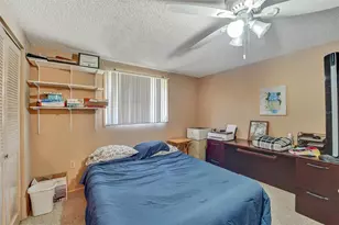 10800 Los Santos Dr, Port Richey, FL 34668 - Photo 19