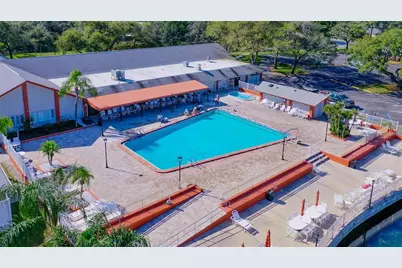 10800 Los Santos Drive, Port Richey, FL 34668 - Photo 35