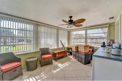10800 Los Santos Drive, Port Richey, FL 34668 - Photo 13