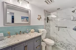 10800 Los Santos Dr, Port Richey, FL 34668 - Photo 21