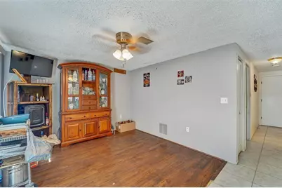 10800 Los Santos Drive, Port Richey, FL 34668 - Photo 17