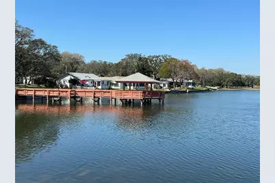 10800 Los Santos Drive, Port Richey, FL 34668 - Photo 27