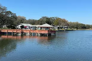10800 Los Santos Dr, Port Richey, FL 34668 - Photo 27