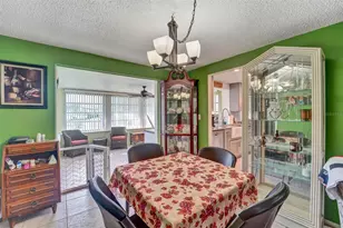 10800 Los Santos Dr, Port Richey, FL 34668 - Photo 7