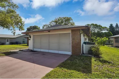 10800 Los Santos Drive, Port Richey, FL 34668 - Photo 1