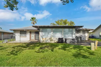 10800 Los Santos Drive, Port Richey, FL 34668 - Photo 23