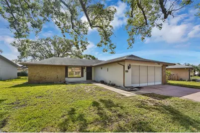 10800 Los Santos Drive, Port Richey, FL 34668 - Photo 3