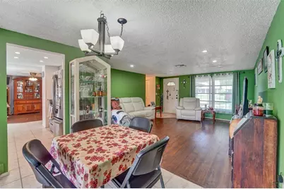 10800 Los Santos Drive, Port Richey, FL 34668 - Photo 11