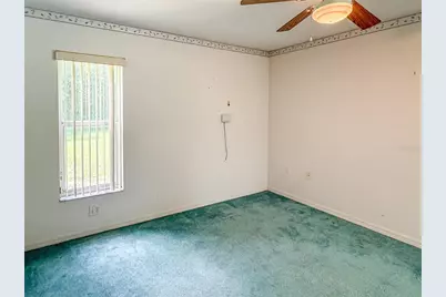 1463 Brigadier Drive, Spring Hill, FL 34608 - Photo 25