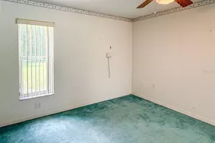 1463 Brigadier Dr, Spring Hill, FL 34608 - Photo 25