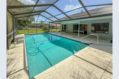 1463 Brigadier Drive, Spring Hill, FL 34608 - Photo 5