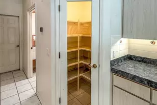 1463 Brigadier Dr, Spring Hill, FL 34608 - Photo 15