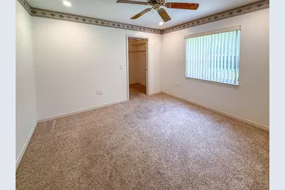 1463 Brigadier Drive, Spring Hill, FL 34608 - Photo 27