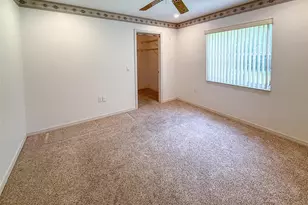 1463 Brigadier Dr, Spring Hill, FL 34608 - Photo 27