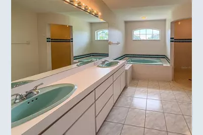 1463 Brigadier Drive, Spring Hill, FL 34608 - Photo 23