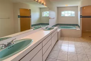 1463 Brigadier Dr, Spring Hill, FL 34608 - Photo 23