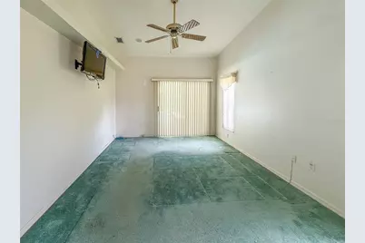 1463 Brigadier Drive, Spring Hill, FL 34608 - Photo 19