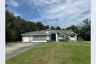 1463 Brigadier Drive, Spring Hill, FL 34608 - Photo 3