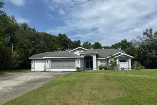 1463 Brigadier Dr, Spring Hill, FL 34608 - Photo 3