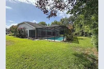 1463 Brigadier Drive, Spring Hill, FL 34608 - Photo 37