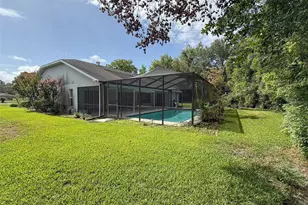 1463 Brigadier Dr, Spring Hill, FL 34608 - Photo 37