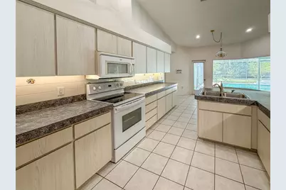 1463 Brigadier Drive, Spring Hill, FL 34608 - Photo 13
