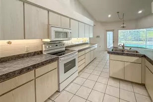 1463 Brigadier Dr, Spring Hill, FL 34608 - Photo 13