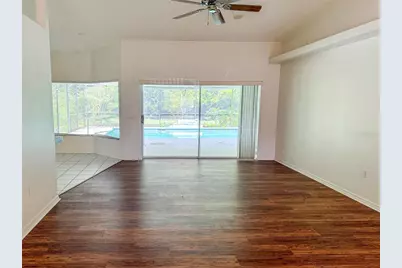 1463 Brigadier Drive, Spring Hill, FL 34608 - Photo 9