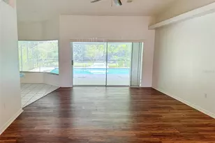1463 Brigadier Dr, Spring Hill, FL 34608 - Photo 9
