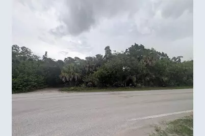 00 Bolton Avenue, Hudson, FL 34667 - Photo 5