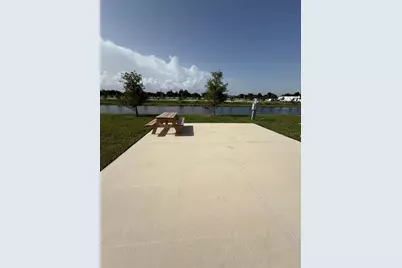 201 Delta Drive, Punta Gorda, FL 33982 - Photo 1