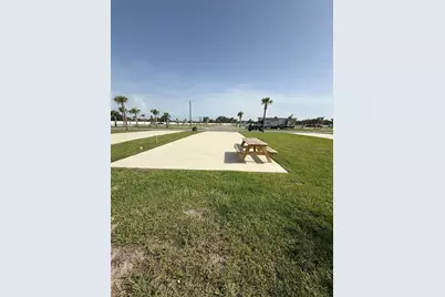 201 Delta Drive, Punta Gorda, FL 33982 - Photo 5