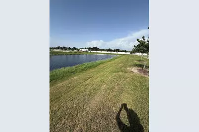 201 Delta Drive, Punta Gorda, FL 33982 - Photo 3