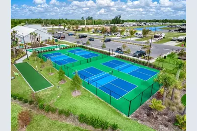 201 Delta Drive, Punta Gorda, FL 33982 - Photo 13