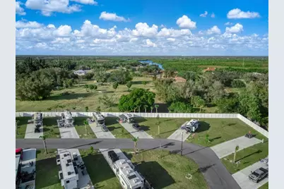 201 Delta Drive, Punta Gorda, FL 33982 - Photo 7