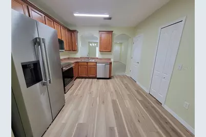 16414 Swan View Circle #16414, Odessa, FL 33556 - Photo 7