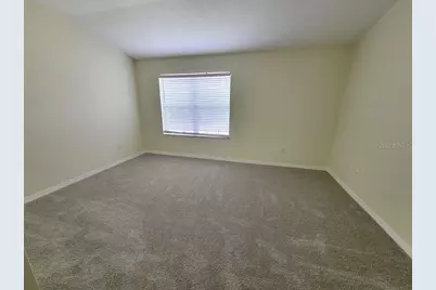 16414 Swan View Circle #16414, Odessa, FL 33556 - Photo 15