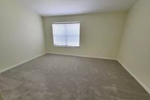 16414 Swan View Cir, Odessa, FL 33556 - Photo 15