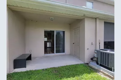 16414 Swan View Circle #16414, Odessa, FL 33556 - Photo 21