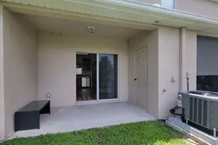 16414 Swan View Cir, Odessa, FL 33556 - Photo 21