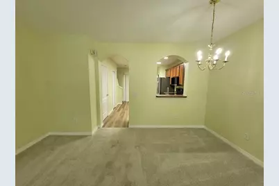 16414 Swan View Circle #16414, Odessa, FL 33556 - Photo 5