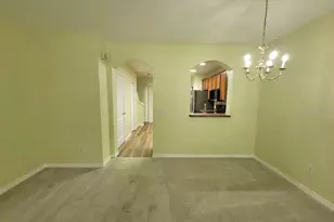 16414 Swan View Cir, Odessa, FL 33556 - Photo 5