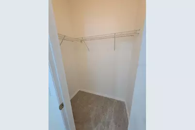 16414 Swan View Circle #16414, Odessa, FL 33556 - Photo 13