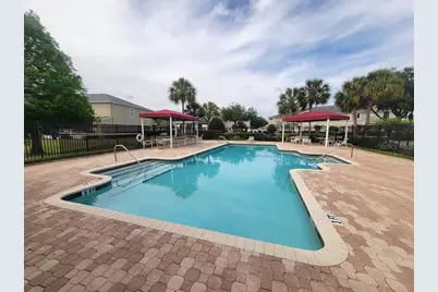 16414 Swan View Circle #16414, Odessa, FL 33556 - Photo 23